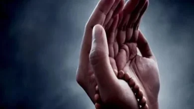 دعاء رمضاني لجلب الرزق والخير في 2026: كيف يمكن أن يؤثر على حياتك؟ 3 دعاء رمضاني لجلب الرزق والخير في 2026: كيف يمكن أن يؤثر على حياتك؟