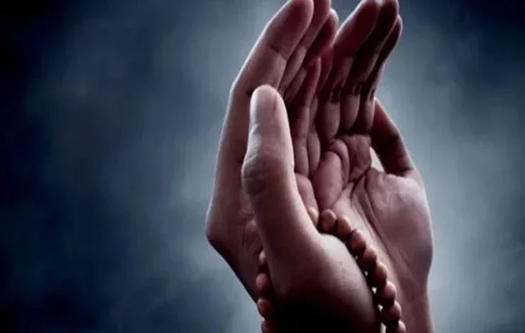 دعاء رمضاني لجلب الرزق والخير في 2026: كيف يمكن أن يؤثر على حياتك؟