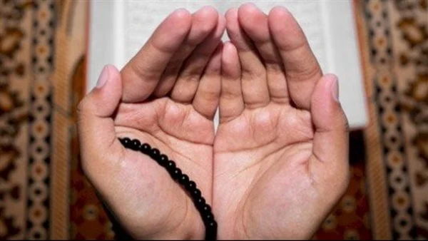 دعاء مميز لأخيك الراحل في رمضان: كيف تعبر عن مشاعرك بأفضل طريقة