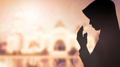 دعاء مميز لزوجك في رمضان: كلمات تلامس القلب وتحقق الأمل