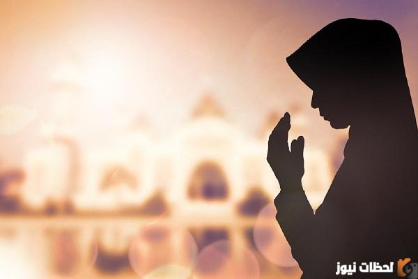 دعاء مميز لزوجك في رمضان: كلمات تلامس القلب وتحقق الأمل