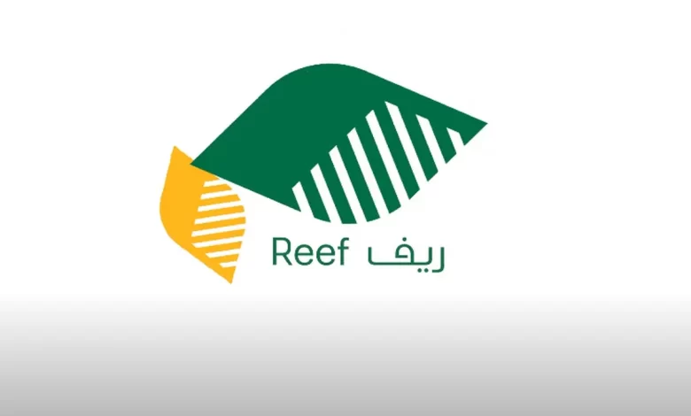 ريف يحدد المدة القصوى لدراسة طلبات الدعم ويشرح خطوات الاعتراض