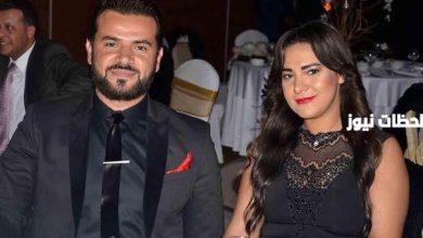 سامو زين: لمحة عن حياته الأسرية وزوجته وأبنائه