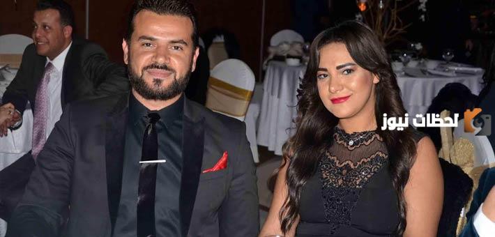 سامو زين: لمحة عن حياته الأسرية وزوجته وأبنائه