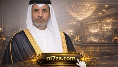 سفير قطر في الكويت يحتفل بالعيد الوطني ويوم التحرير ويشدد على متانة العلاقات الثنائية 9 سفير قطر في الكويت يحتفل بالعيد الوطني ويوم التحرير ويشدد على متانة العلاقات الثنائية