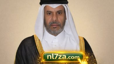 سفير قطر يهنئ الكويت بعيدها الوطني ويشدد على متانة العلاقات بين البلدين