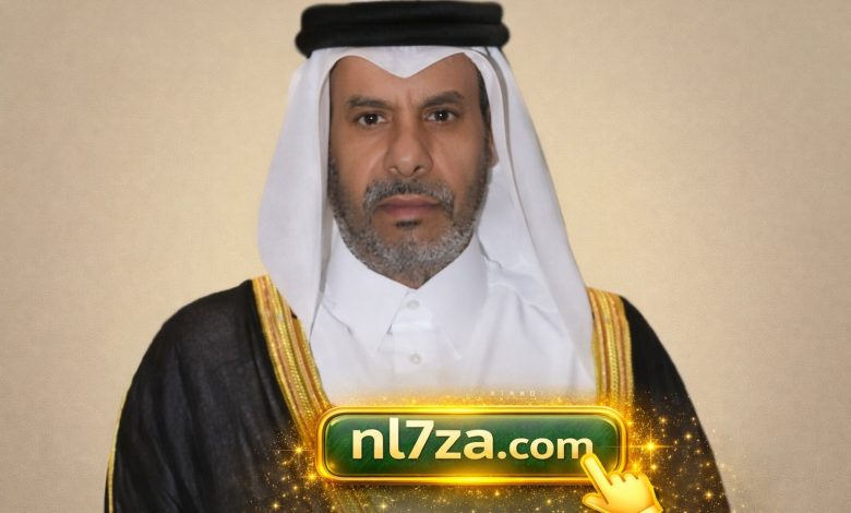 سفير قطر يهنئ الكويت بعيدها الوطني ويشدد على متانة العلاقات بين البلدين