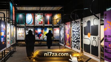 سوق جاكس الرمضاني في الدرعية: 10 أيام من الفعاليات الثقافية والتراثية