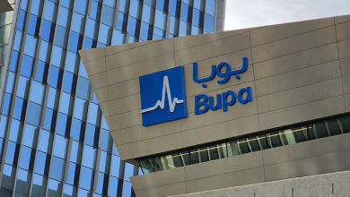 شركة بوبا تعلن عن فرص عمل جديدة وبرامج تدريبية منتظرة 5 شركة بوبا تعلن عن فرص عمل جديدة وبرامج تدريبية منتظرة