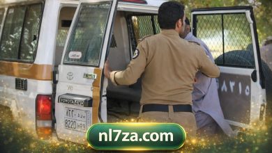 ضبط أكثر من 19 ألف مخالف لأنظمة الإقامة والعمل في المملكة خلال أسبوع