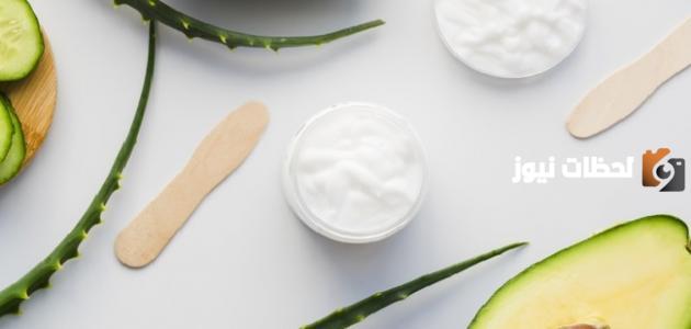 طرق فعّالة للتخلص من تشققات البطن بعد الولادة: دليل شامل للنساء