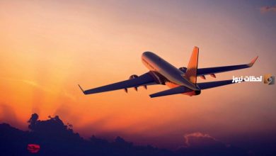 عبارات مؤثرة تودع المسافرين: كيف نعبر عن مشاعر الفراق