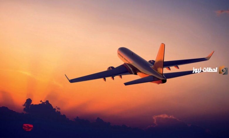 عبارات مؤثرة تودع المسافرين: كيف نعبر عن مشاعر الفراق 1 عبارات مؤثرة تودع المسافرين: كيف نعبر عن مشاعر الفراق