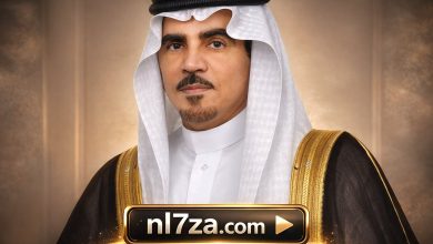 عبدالله العثيم يهنئ القيادة بمناسبة يوم التأسيس ويشدد على أهمية جذور الدولة