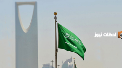 غرامات وعقوبات الفيديوهات التسويقية في مساجد السعودية بعد حادثة الفيديو الأخير