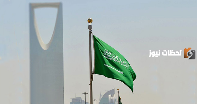 غرامات وعقوبات الفيديوهات التسويقية في مساجد السعودية بعد حادثة الفيديو الأخير