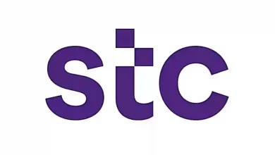 فرص عمل مميزة للخريجين في STC: مرتبات مغرية ومزايا جذابة