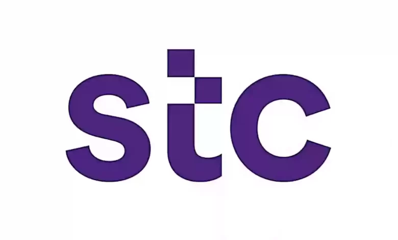 فرص عمل مميزة للخريجين في STC: مرتبات مغرية ومزايا جذابة