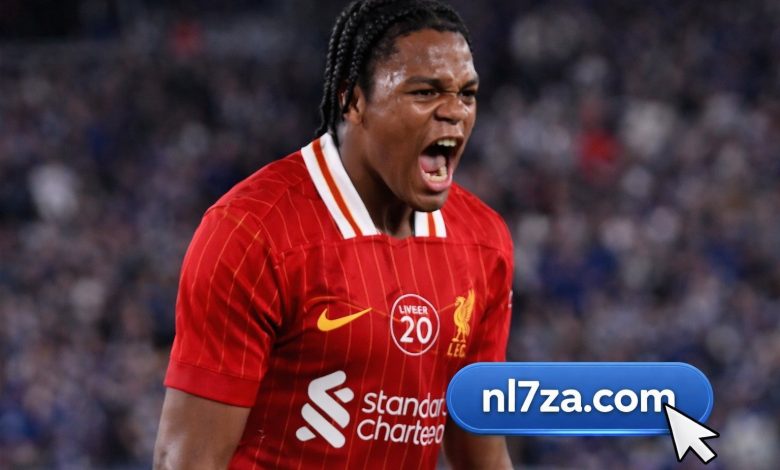 كاراجر: ريونيغو أحدث تحولاً في المباراة ضد نوتنجهام خلال 15 دقيقة فقط 1 كاراجر: ريونيغو أحدث تحولاً في المباراة ضد نوتنجهام خلال 15 دقيقة فقط