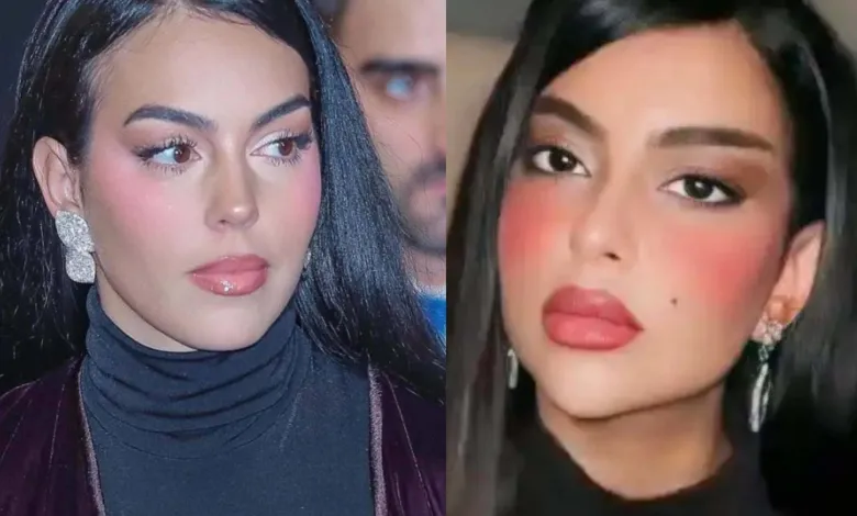 كشف تفاصيل وفاة ليان العنزي: الأسباب الحقيقية وراء الحادث