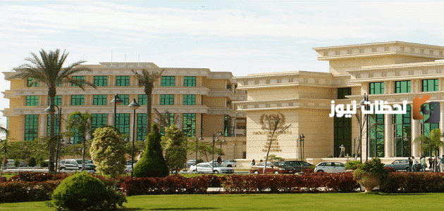 كل ما تحتاج معرفته عن الجامعة الحديثة للتكنولوجيا والمعلومات: برامجها ومميزاتها 1 كل ما تحتاج معرفته عن الجامعة الحديثة للتكنولوجيا والمعلومات: برامجها ومميزاتها