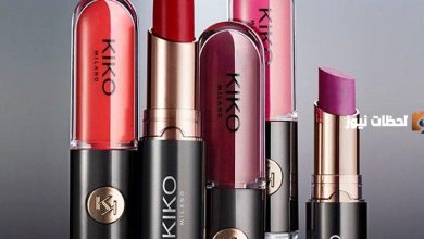 كل ما تحتاج معرفته عن روج كيكو: أسباب شهرته وأسعاره في الأسواق