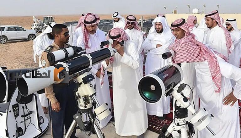 كل ما تحتاج معرفته عن شروط تجديد تأمين السيارة في السعودية لعام 1447