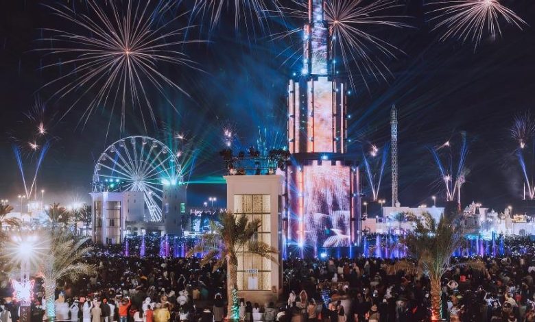 كل ما تحتاج معرفته لحجز تذاكر مهرجان الشيخ زايد التراثي: الأسعار والخطوات