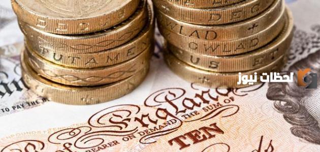 كيف يؤثر الترف على العلاقات الاجتماعية؟ تحليل لأبرز الآراء حول الظاهرة