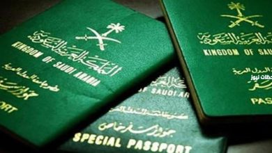 كيفية الاستعلام عن حالة جواز السفر في السعودية 1447: خطوات سهلة ورقم الجواز كافٍ