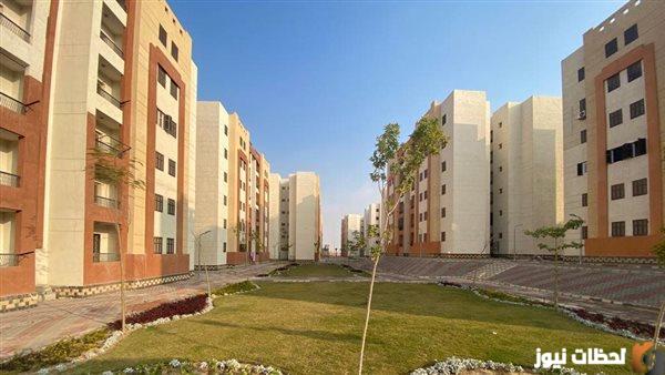 كيفية تقديم طلب التظلم في برنامج سكن لكل المصريين 3: دليل شامل للمستفيدين