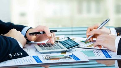 متوسط رواتب المحاسبين في السعودية لعام 1447: كل ما تحتاج معرفته