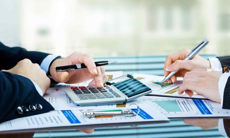 متوسط رواتب المحاسبين في السعودية لعام 1447: كل ما تحتاج معرفته