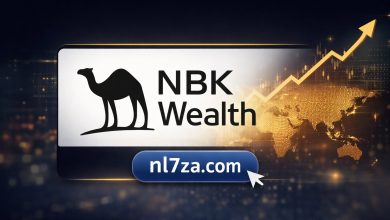 مجموعة الوطني للثروات: التنويع كاستراتيجية لتعزيز استقرار المحافظ الاستثمارية 8 مجموعة الوطني للثروات: التنويع كاستراتيجية لتعزيز استقرار المحافظ الاستثمارية