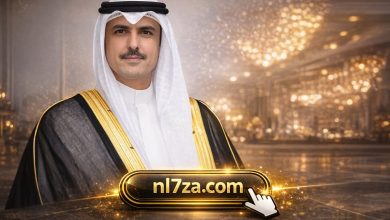 محافظ الأحمدي يعبّر عن تهانيه للقيادة والشعب بمناسبة العيد الوطني ويوم التحرير