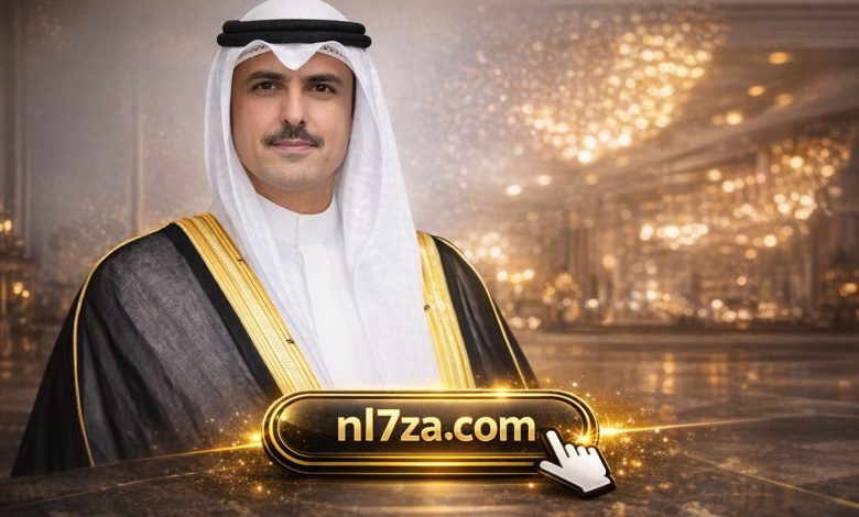 محافظ الأحمدي يعبّر عن تهانيه للقيادة والشعب بمناسبة العيد الوطني ويوم التحرير 1 محافظ الأحمدي يعبّر عن تهانيه للقيادة والشعب بمناسبة العيد الوطني ويوم التحرير