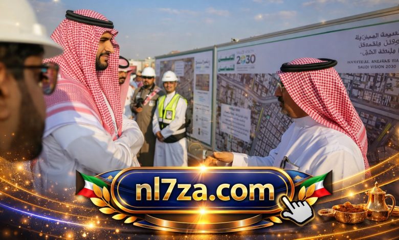 محافظ الطائف يزور مشروع نفق طريق الملك خالد لتحسين انسيابية المرور