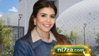 مدير جامعة الكويت يهنئ القيادة بمناسبة العيد الوطني الـ65 ويوم التحرير الـ35