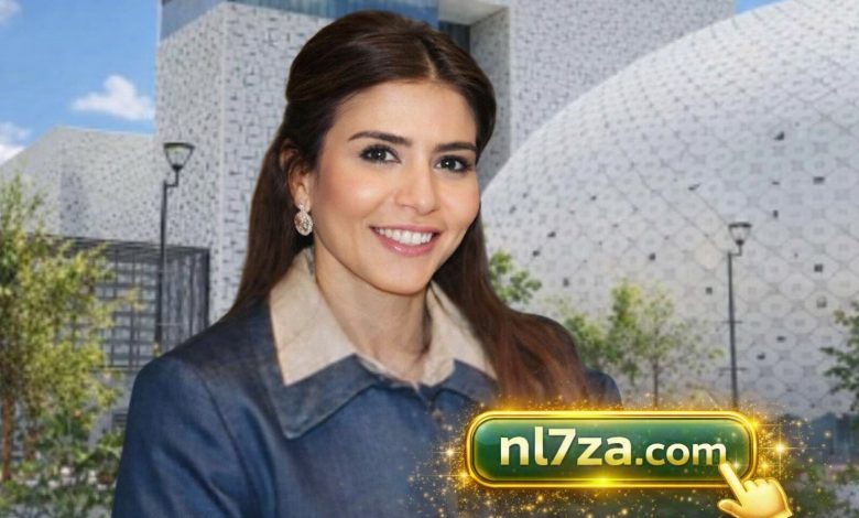 مدير جامعة الكويت يهنئ القيادة بمناسبة العيد الوطني الـ65 ويوم التحرير الـ35 1 مدير جامعة الكويت يهنئ القيادة بمناسبة العيد الوطني الـ65 ويوم التحرير الـ35