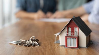 هل يحق للمستأجر فسخ عقد الإيجار قبل انتهاء المدة؟ منصة إيجار توضح الأمر 4 هل يحق للمستأجر فسخ عقد الإيجار قبل انتهاء المدة؟ منصة إيجار توضح الأمر