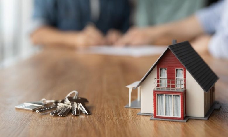 هل يحق للمستأجر فسخ عقد الإيجار قبل انتهاء المدة؟ منصة إيجار توضح الأمر 1 هل يحق للمستأجر فسخ عقد الإيجار قبل انتهاء المدة؟ منصة إيجار توضح الأمر