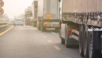 هيئة النقل تكشف عن موعد بدء المرحلة الثالثة للرصد الآلي لمخالفات النقل العام