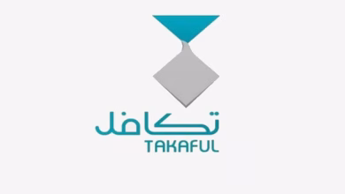 وزارة التعليم توضح شروط تسجيل الطلاب في برنامج تكافل: هل أنت من المستحقين؟ 8 وزارة التعليم توضح شروط تسجيل الطلاب في برنامج تكافل: هل أنت من المستحقين؟