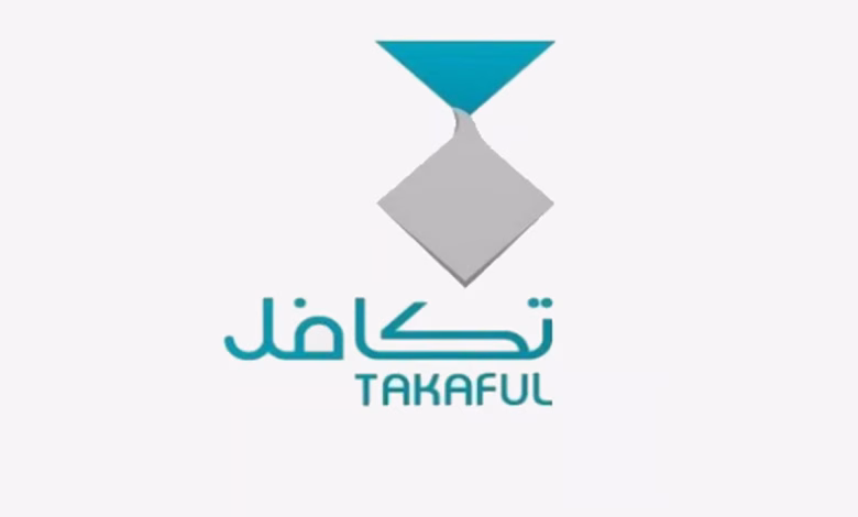 وزارة التعليم توضح شروط تسجيل الطلاب في برنامج تكافل: هل أنت من المستحقين؟ 1 وزارة التعليم توضح شروط تسجيل الطلاب في برنامج تكافل: هل أنت من المستحقين؟