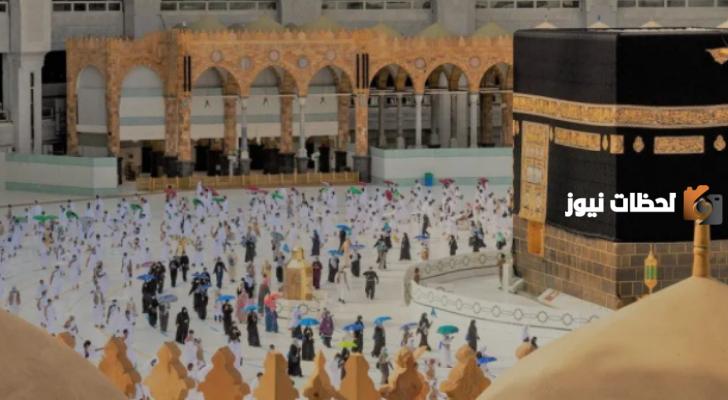 وزارة الحج والعمرة تكشف تفاصيل جديدة حول تأشيرة العمرة: المتطلبات والمدة وطريقة التقديم