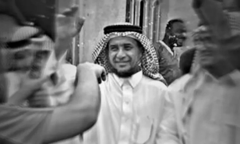 يحيى حسين خبراني: تعرف على عمره وأهم محطات حياته