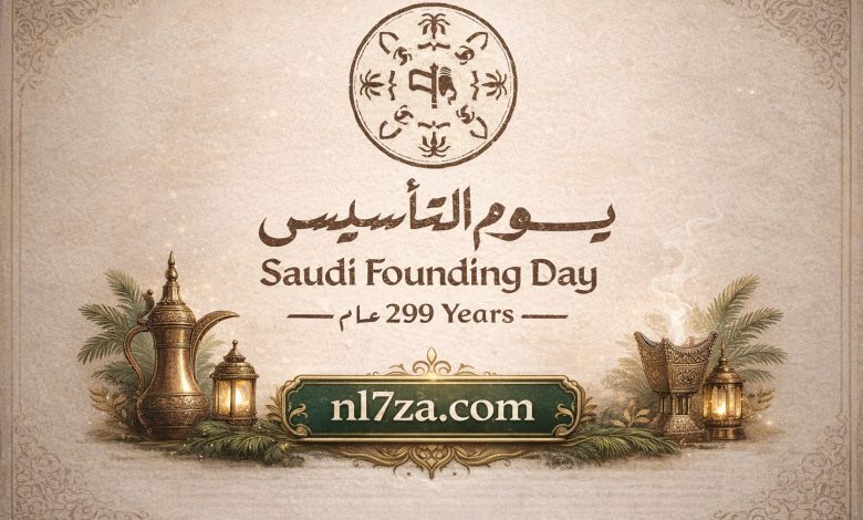 يوم التأسيس: استذكار رحلة البناء منذ 1727 وتعزيز دور الكفاءات الوطنية