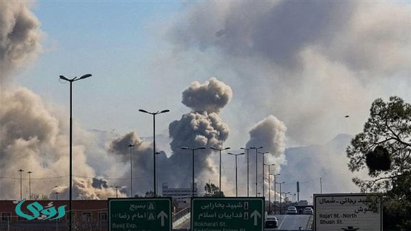 1900 قتيل ودمار 120 موقعًا تاريخيًا.. خسائر بشرية وتراثية في إيران جراء الحرب