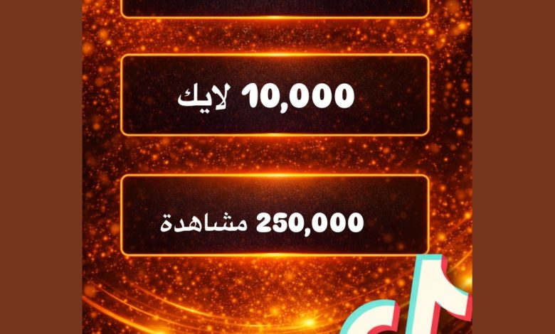 instagram post 1080x1350 v3