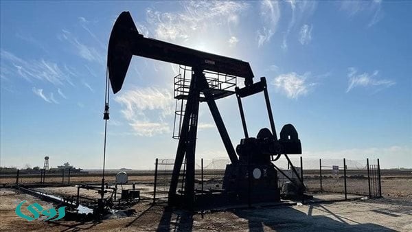 آخر الأسعار الرسمية لنفط برنت وتكساس والروسي الجمعة 27-3-2026